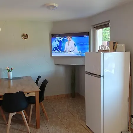 Olivia Wilkasy, Mazury 维尔卡瑟