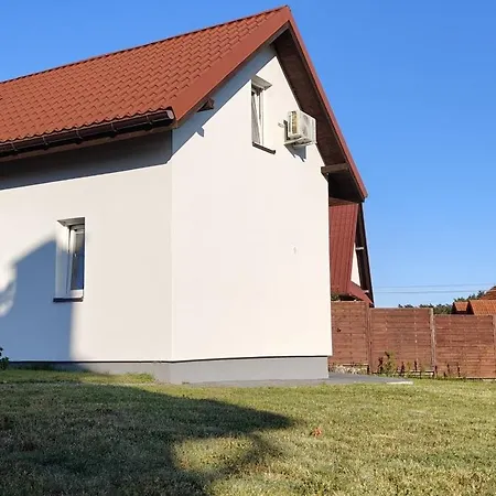 Olivia Wilkasy, Mazury 维尔卡瑟