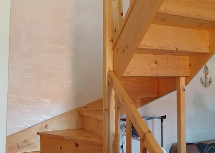 度假居 Olivia Wilkasy, Mazury *