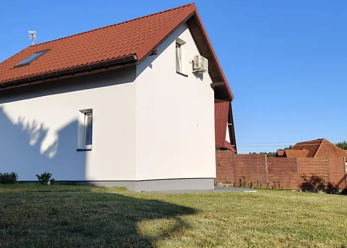 Olivia Wilkasy, Mazury 维尔卡瑟